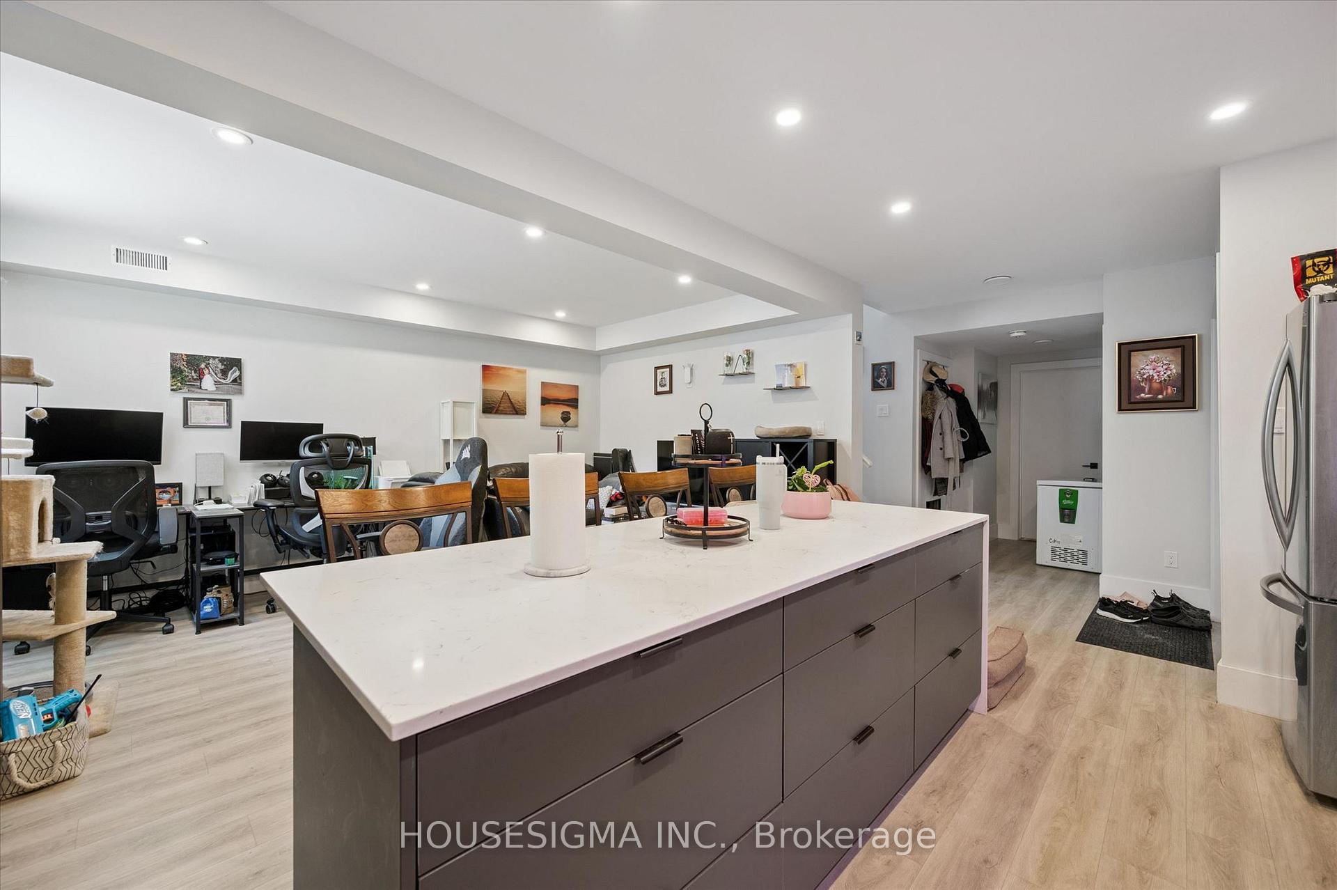 Photo 31 of 63 Plymouth Road, Kitchener, Eastwood — HOMEH