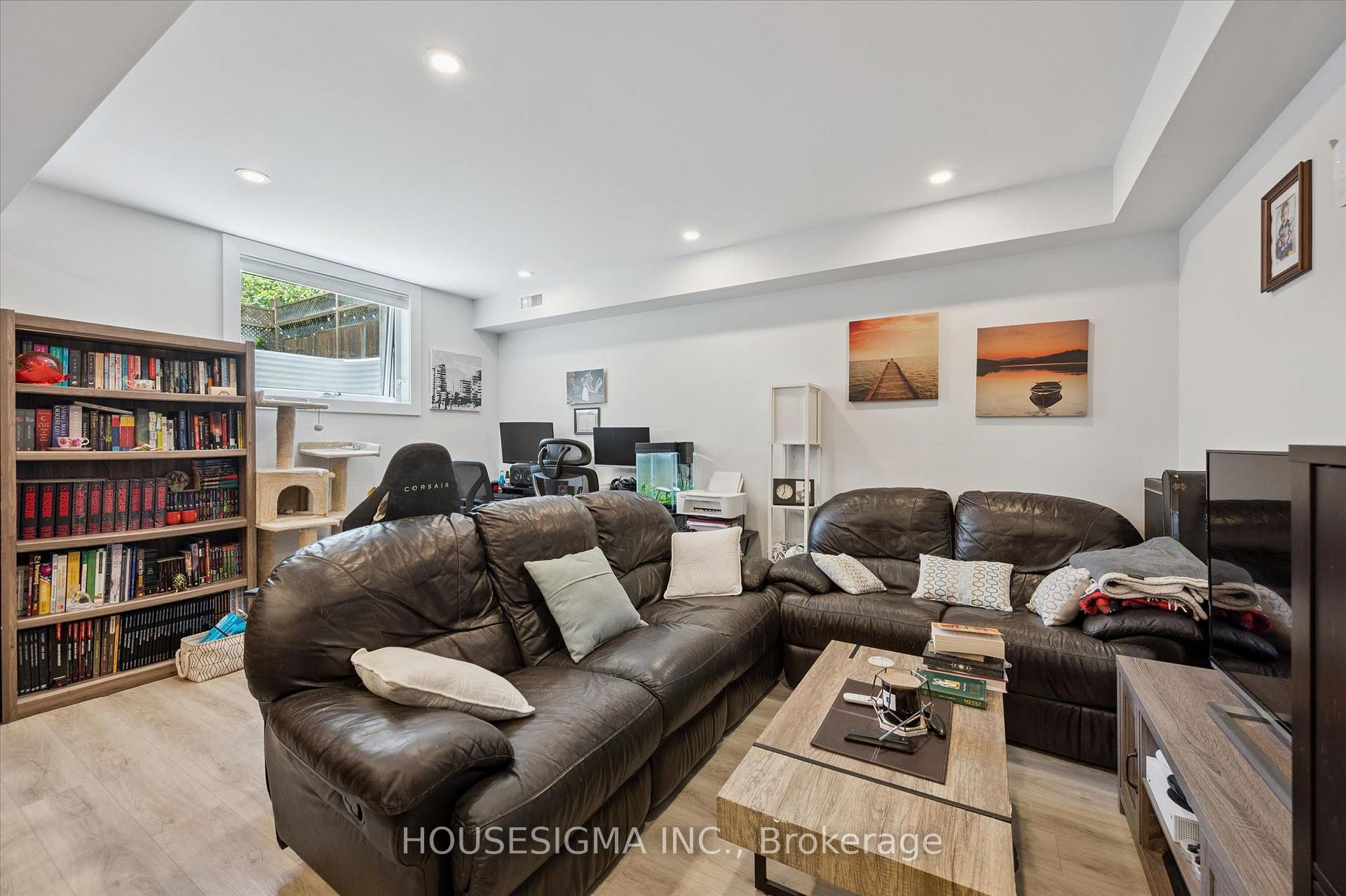 Photo 32 of 63 Plymouth Road, Kitchener, Eastwood — HOMEH
