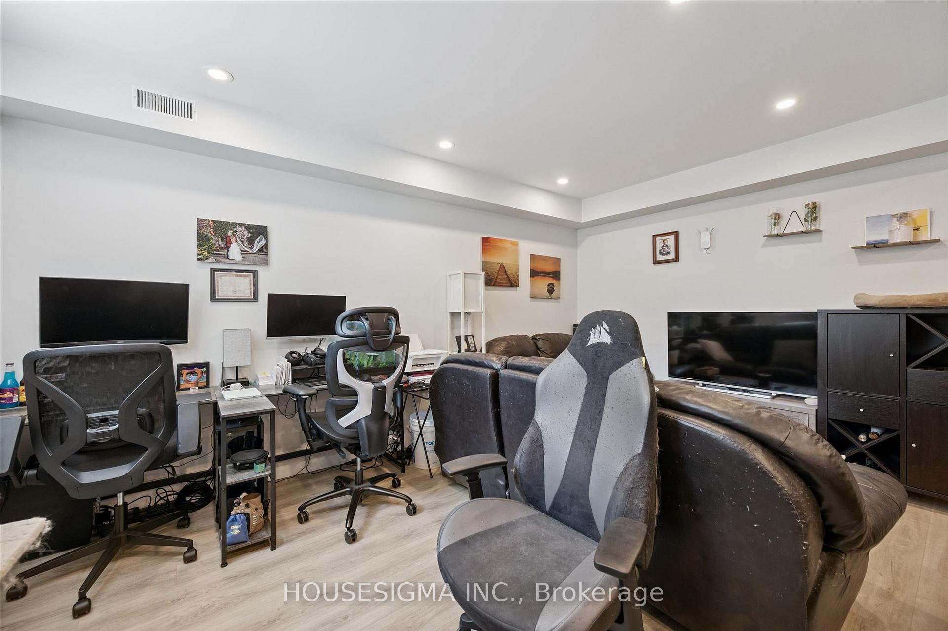Photo 33 of 63 Plymouth Road, Kitchener, Eastwood — HOMEH