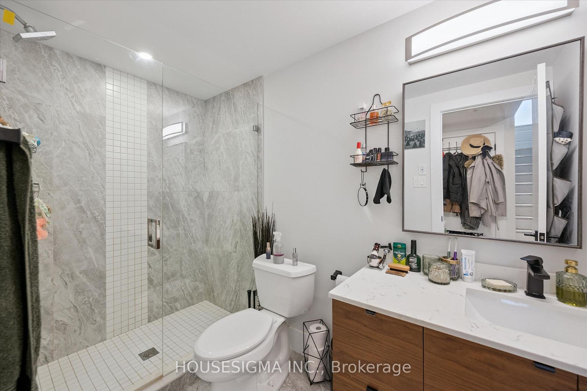 Photo 35 of 63 Plymouth Road, Kitchener, Eastwood — HOMEH