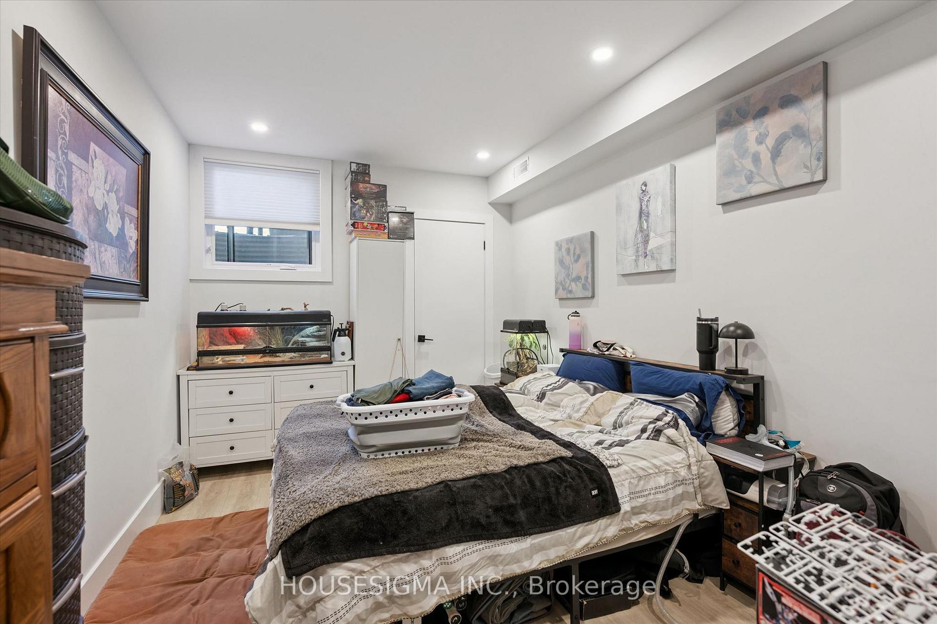 Photo 37 of 63 Plymouth Road, Kitchener, Eastwood — HOMEH