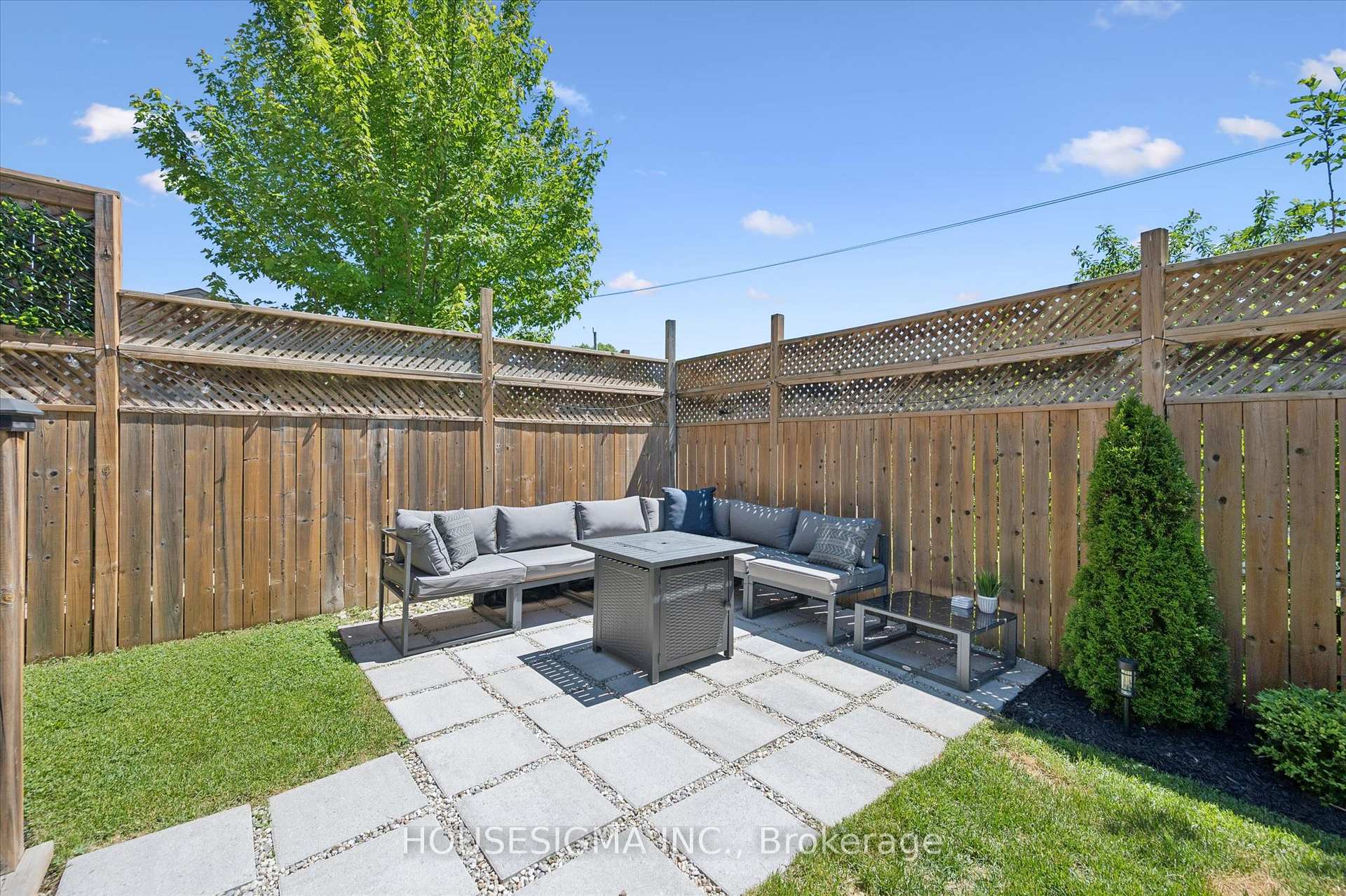 Photo 42 of 63 Plymouth Road, Kitchener, Eastwood — HOMEH