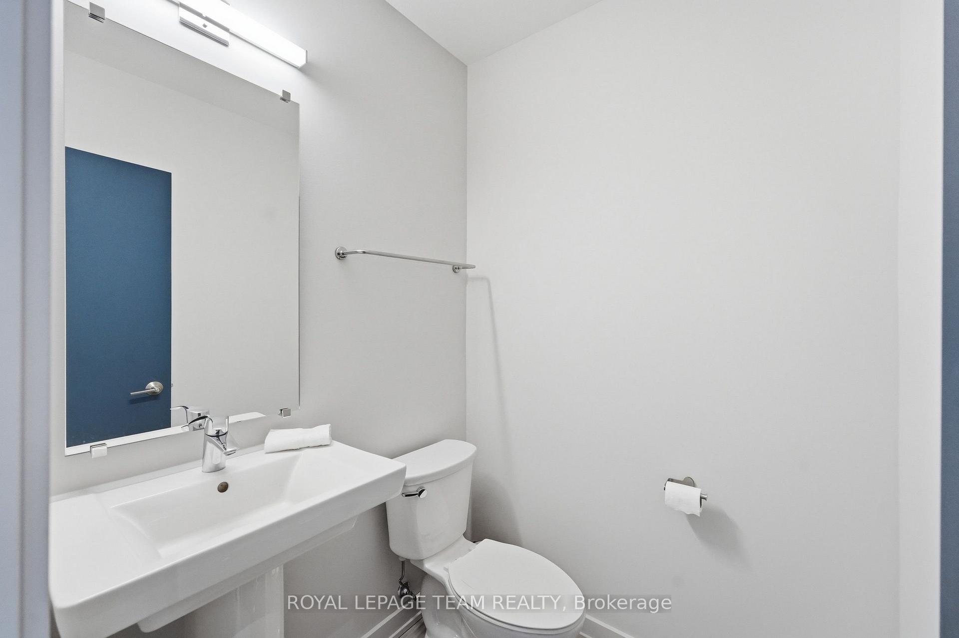 Photo 20 of 862 Quartet Avenue, Ottawa, Riverside South/Gloucester Glen — HOMEH