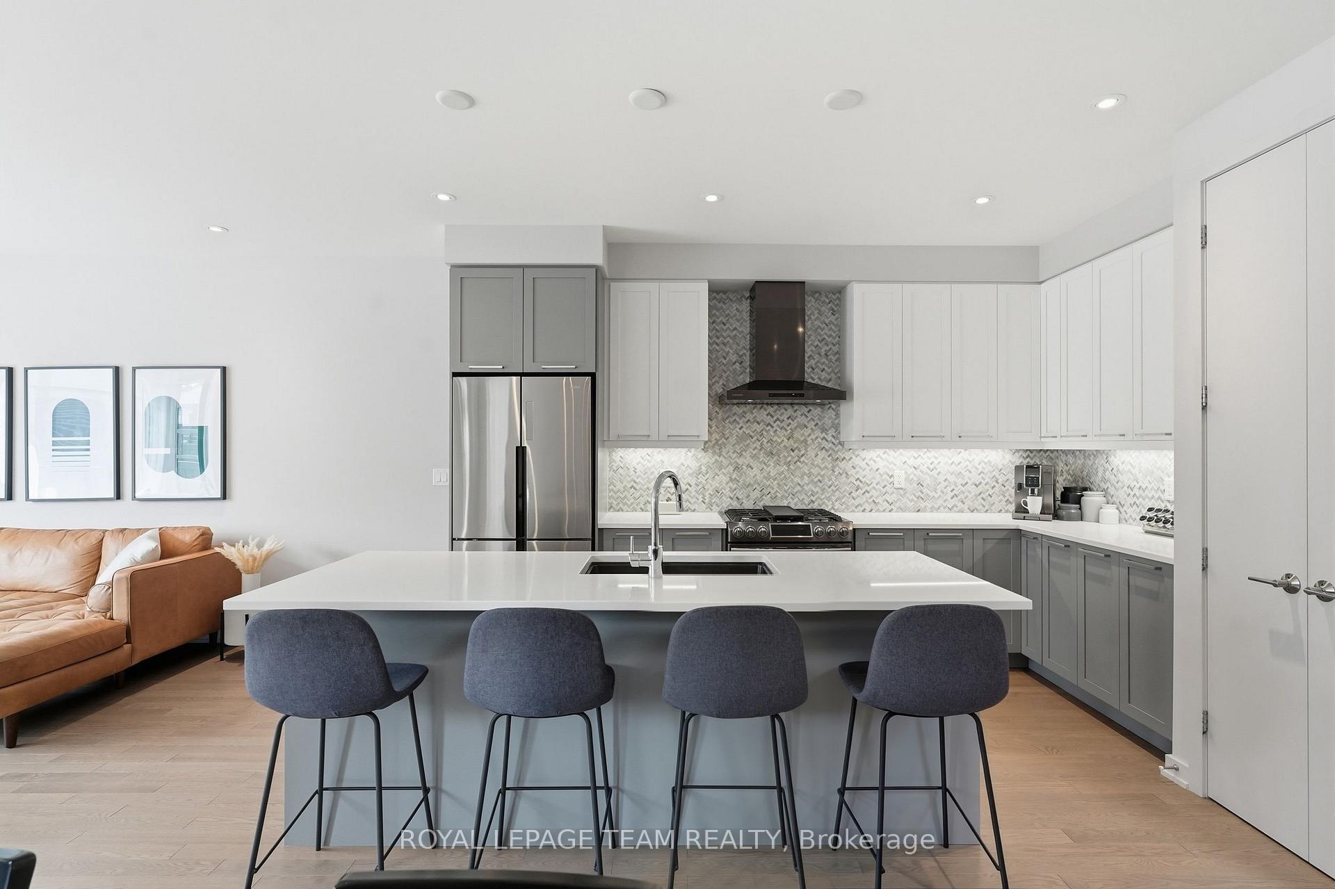 Photo 27 of 862 Quartet Avenue, Ottawa, Riverside South/Gloucester Glen — HOMEH