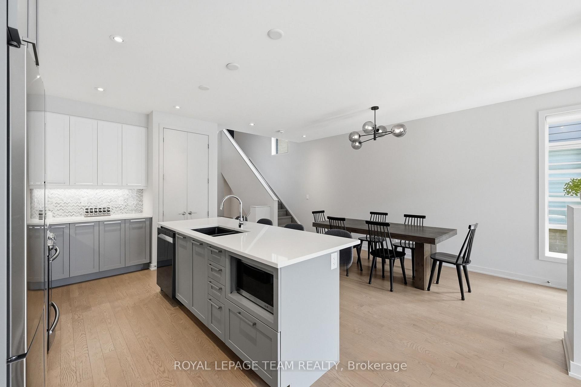 Photo 30 of 862 Quartet Avenue, Ottawa, Riverside South/Gloucester Glen — HOMEH