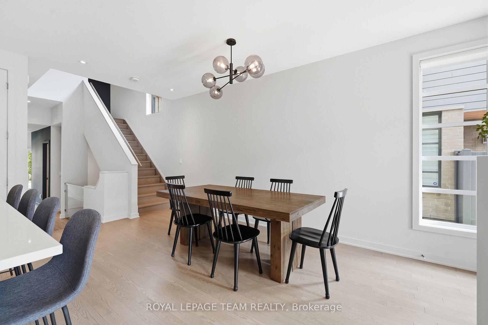 Photo 31 of 862 Quartet Avenue, Ottawa, Riverside South/Gloucester Glen — HOMEH