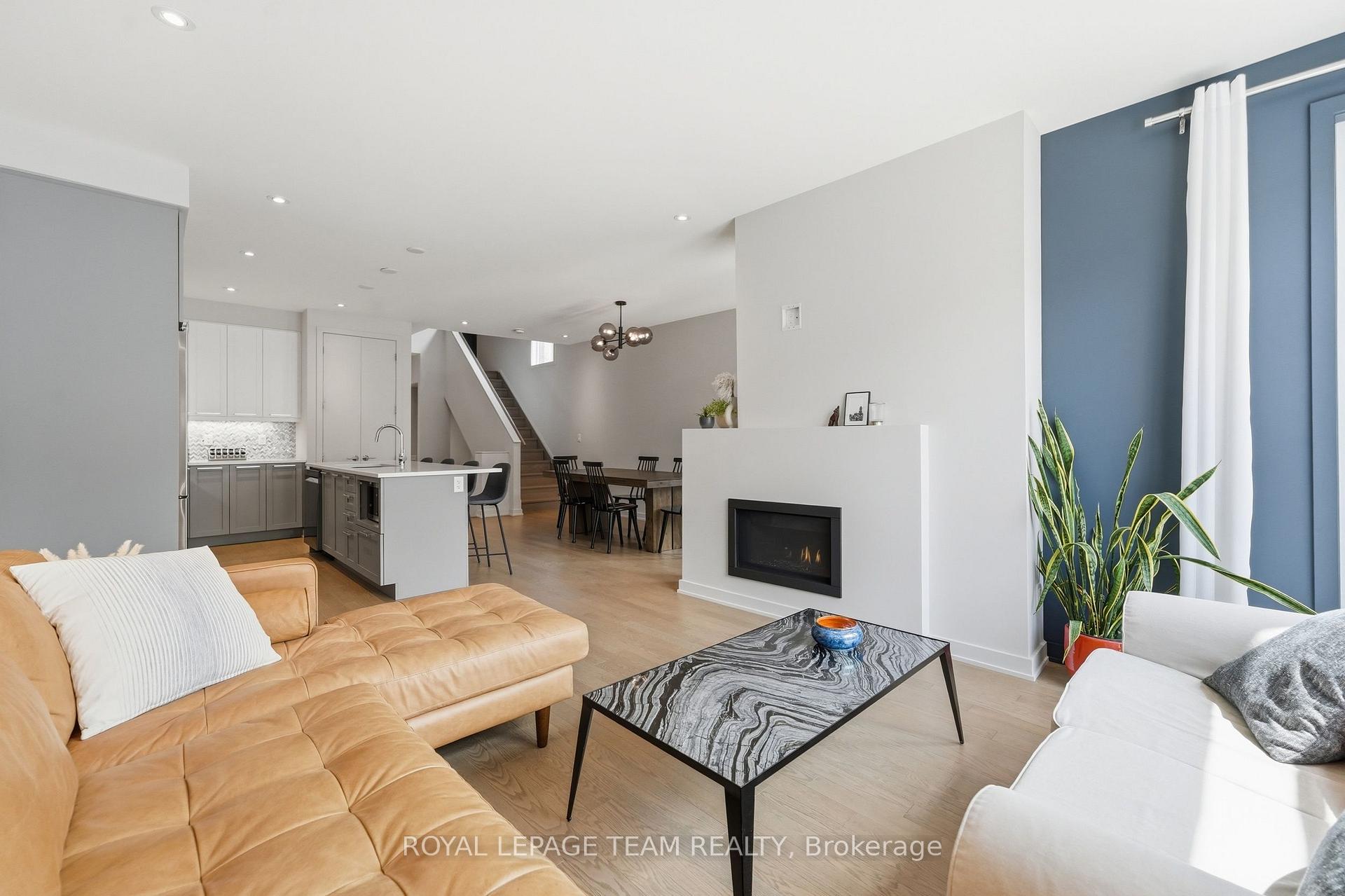 Photo 35 of 862 Quartet Avenue, Ottawa, Riverside South/Gloucester Glen — HOMEH