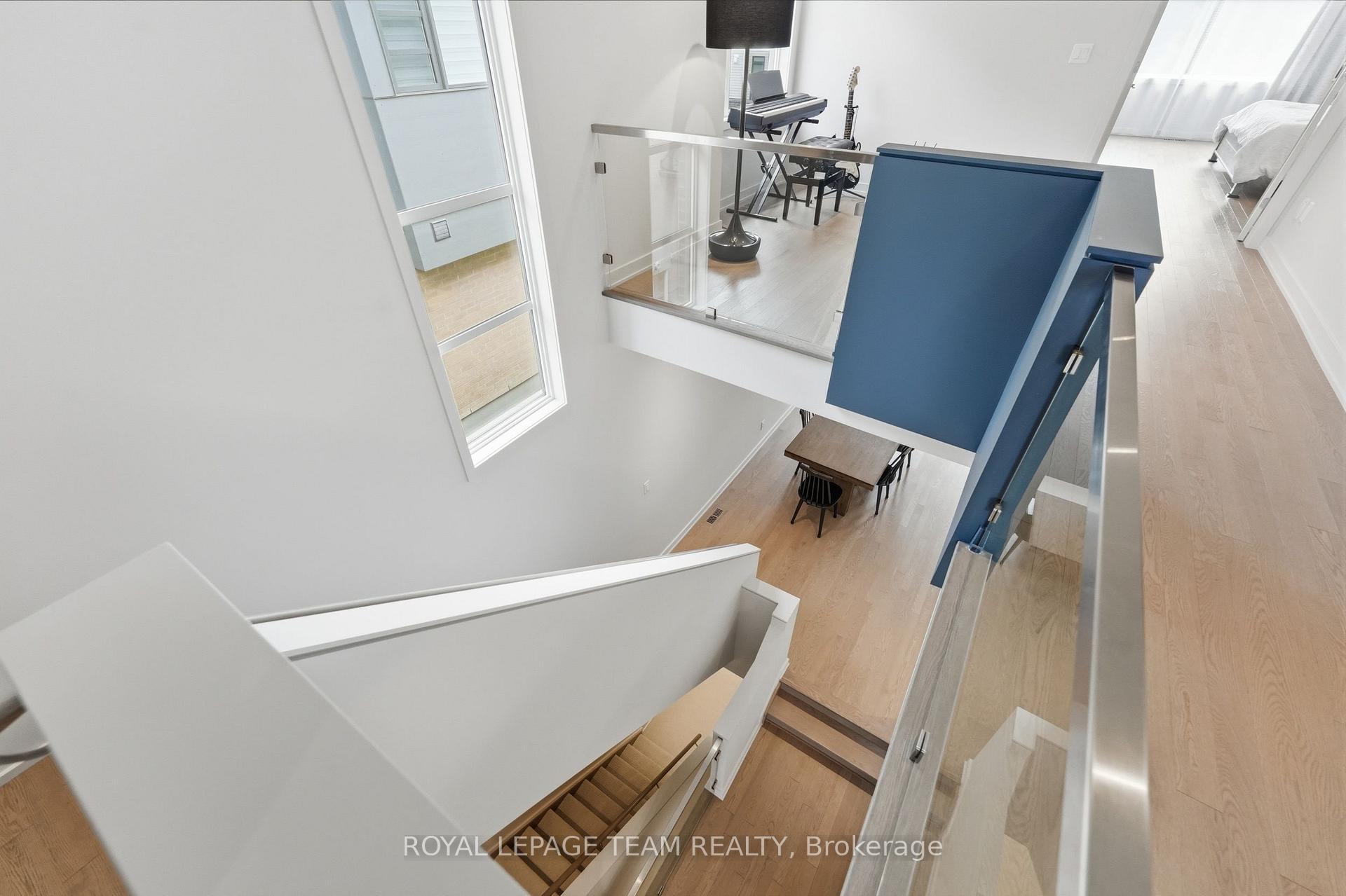 Photo 38 of 862 Quartet Avenue, Ottawa, Riverside South/Gloucester Glen — HOMEH