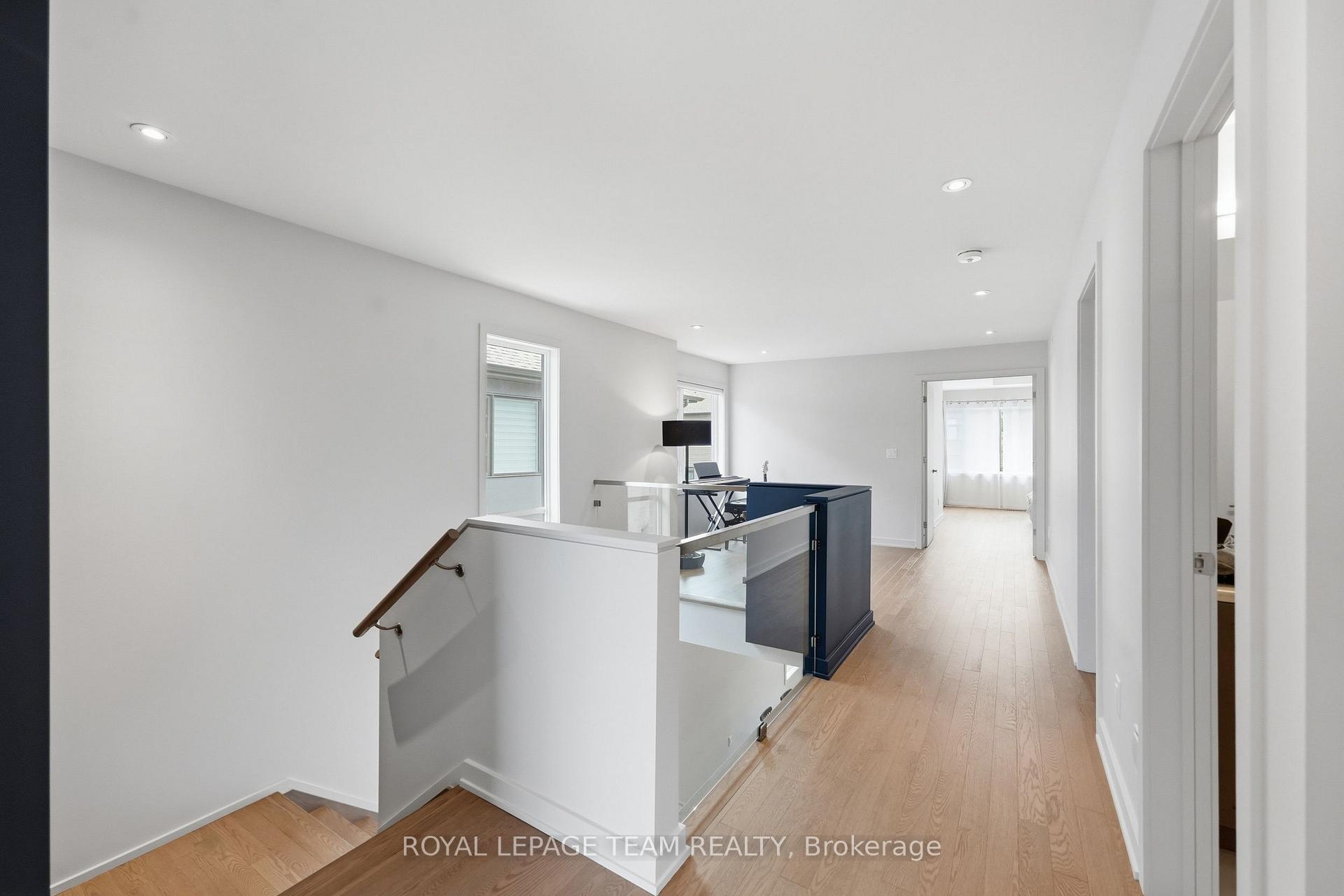 Photo 39 of 862 Quartet Avenue, Ottawa, Riverside South/Gloucester Glen — HOMEH