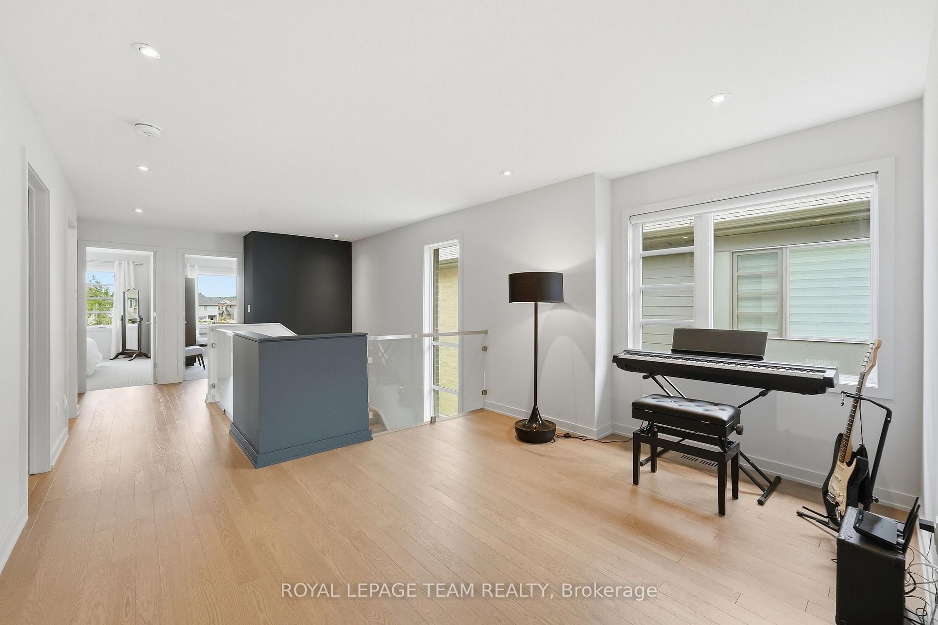 Photo 41 of 862 Quartet Avenue, Ottawa, Riverside South/Gloucester Glen — HOMEH
