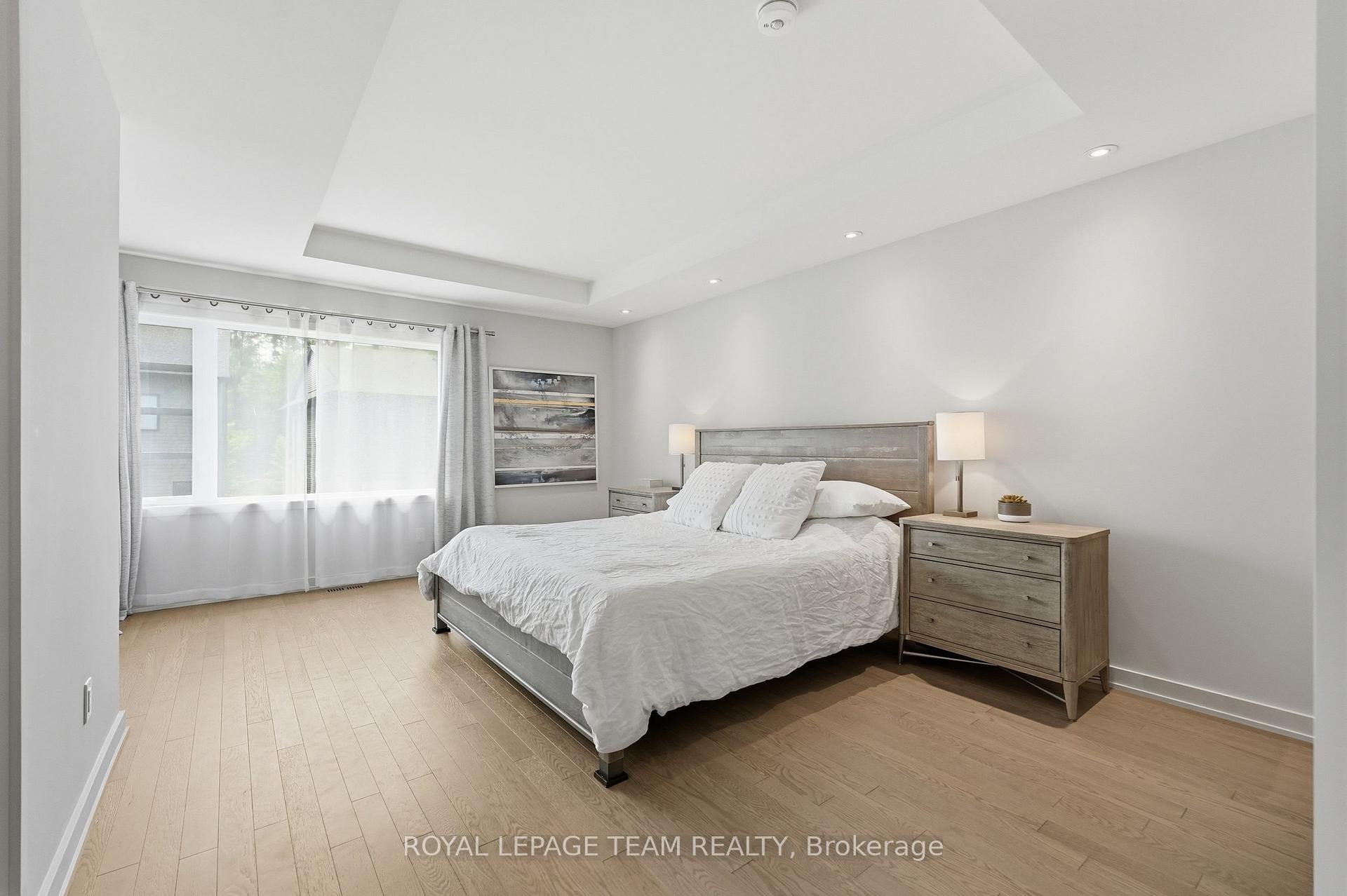 Photo 42 of 862 Quartet Avenue, Ottawa, Riverside South/Gloucester Glen — HOMEH