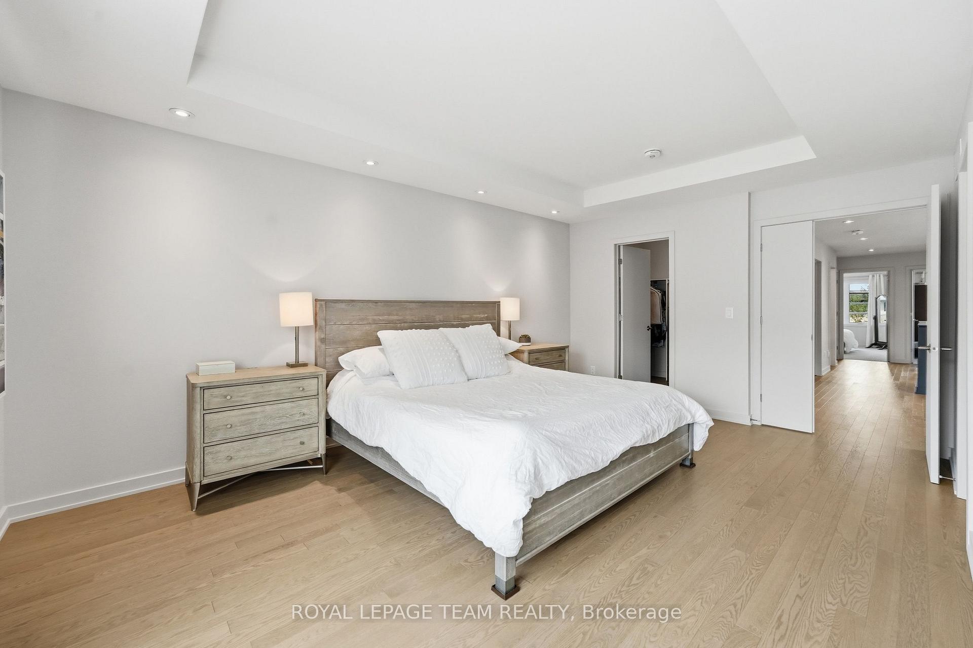 Photo 43 of 862 Quartet Avenue, Ottawa, Riverside South/Gloucester Glen — HOMEH