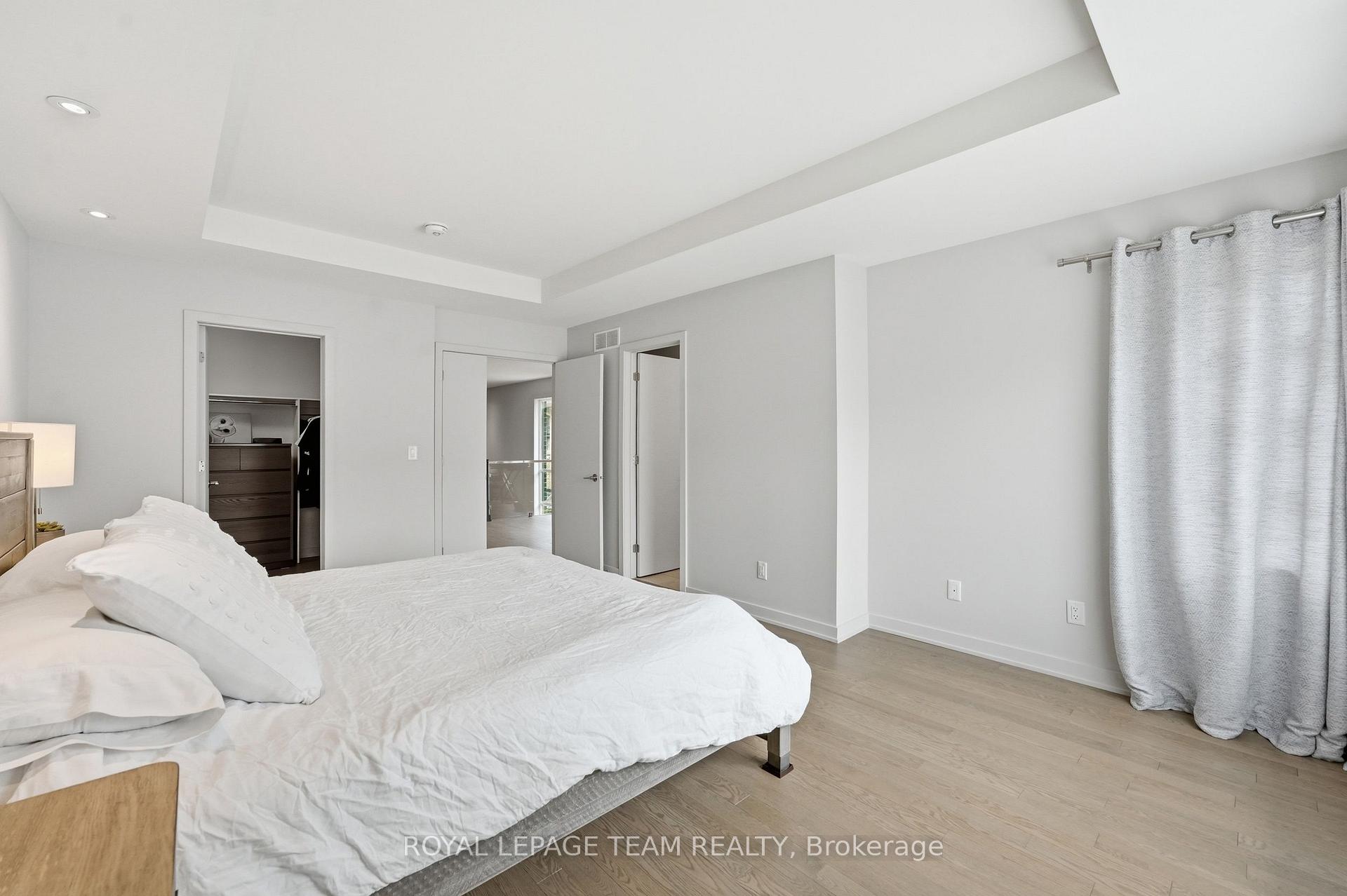Photo 44 of 862 Quartet Avenue, Ottawa, Riverside South/Gloucester Glen — HOMEH