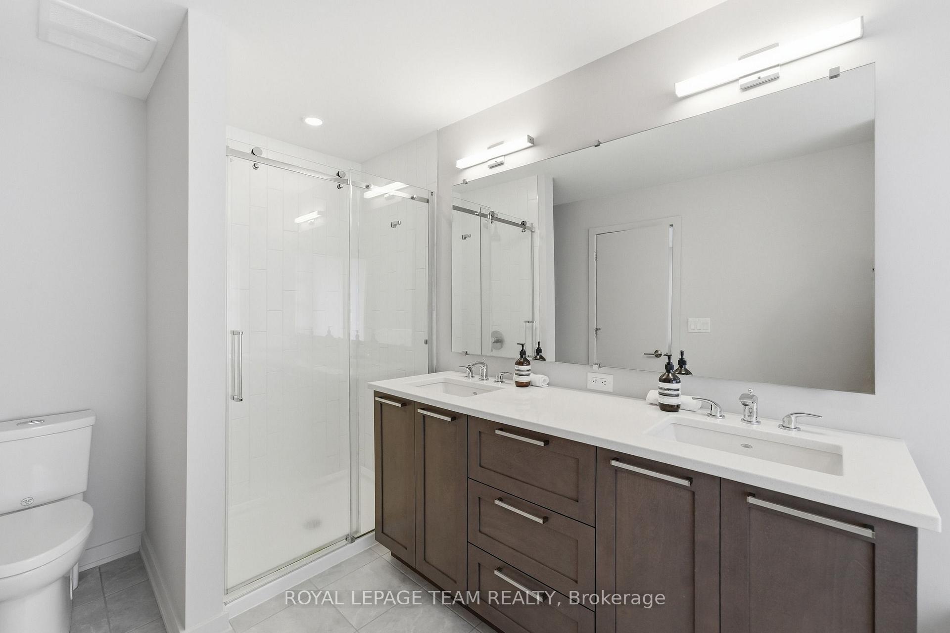 Photo 46 of 862 Quartet Avenue, Ottawa, Riverside South/Gloucester Glen — HOMEH