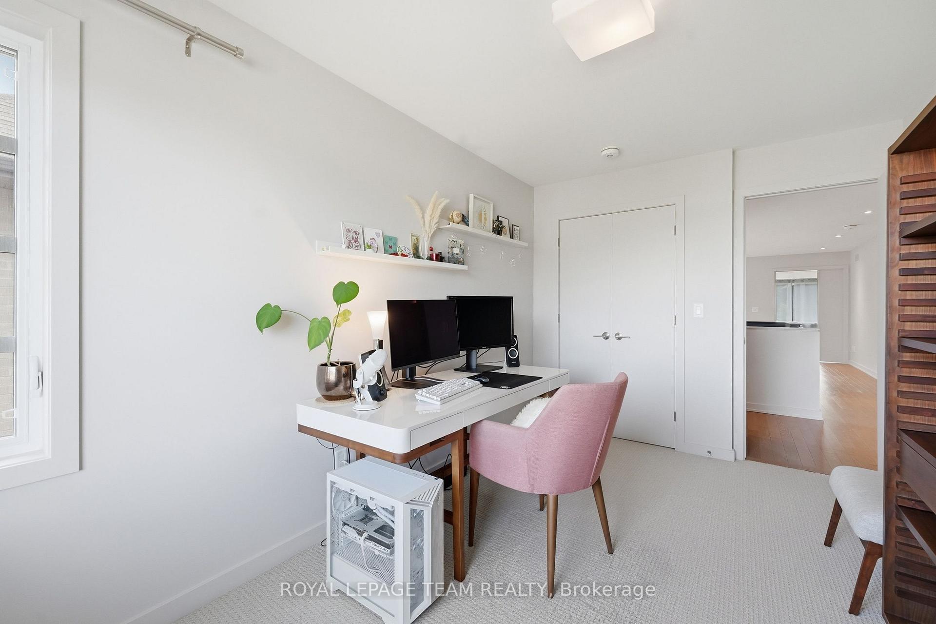 Photo 48 of 862 Quartet Avenue, Ottawa, Riverside South/Gloucester Glen — HOMEH