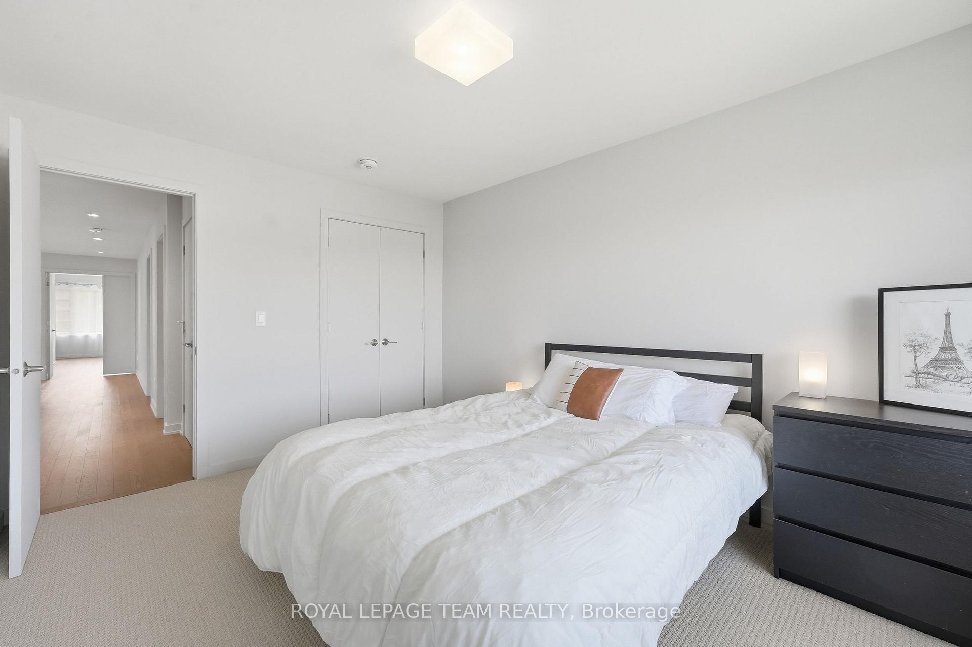 Photo 50 of 862 Quartet Avenue, Ottawa, Riverside South/Gloucester Glen — HOMEH