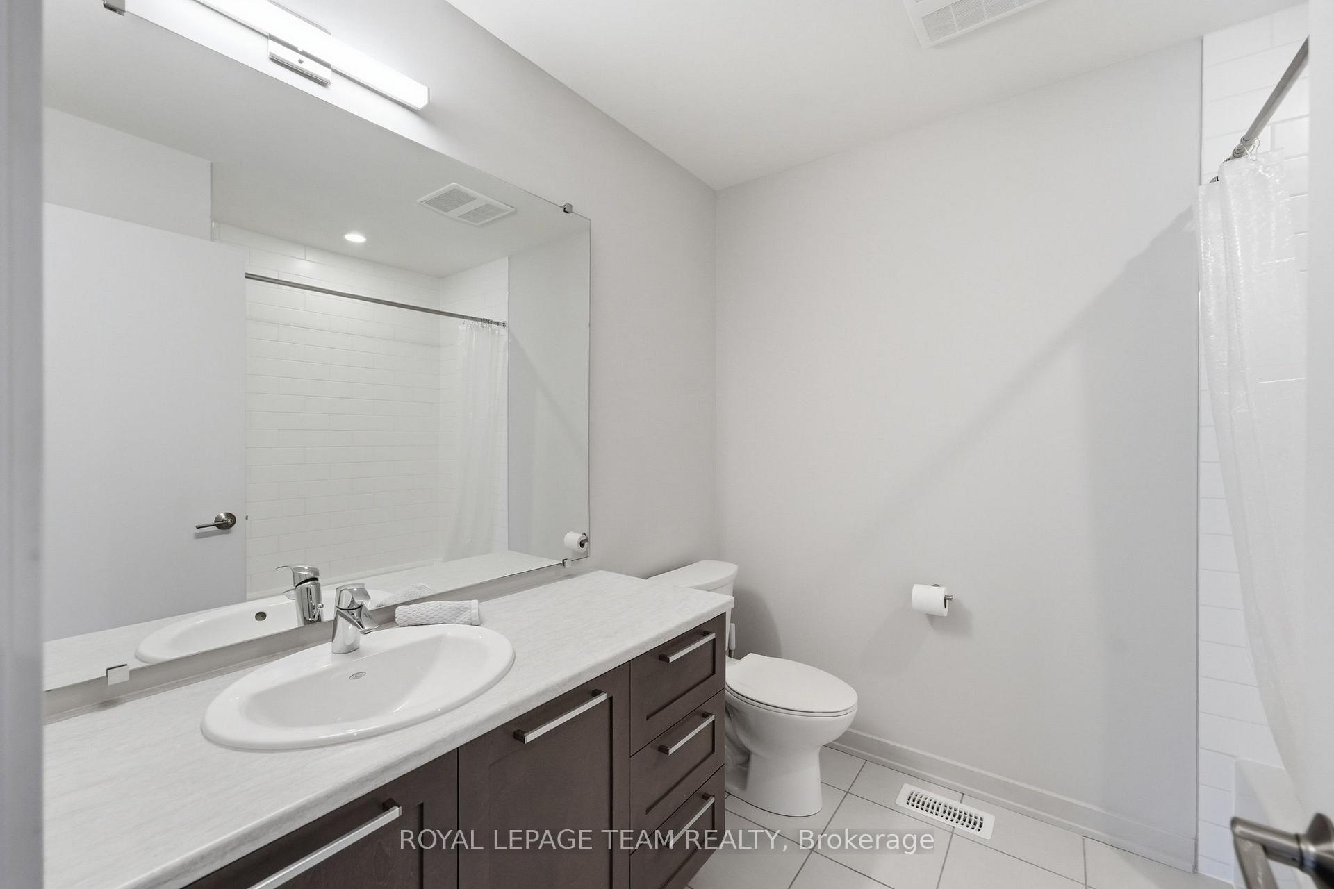Photo 51 of 862 Quartet Avenue, Ottawa, Riverside South/Gloucester Glen — HOMEH