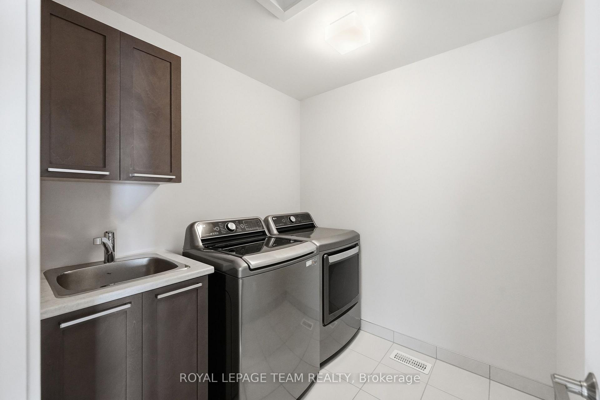 Photo 52 of 862 Quartet Avenue, Ottawa, Riverside South/Gloucester Glen — HOMEH