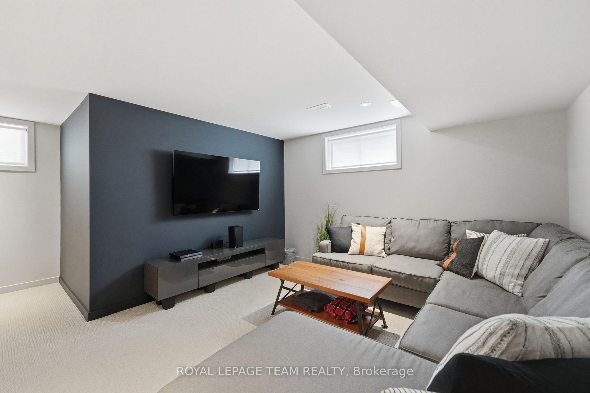 Photo 54 of 862 Quartet Avenue, Ottawa, Riverside South/Gloucester Glen — HOMEH