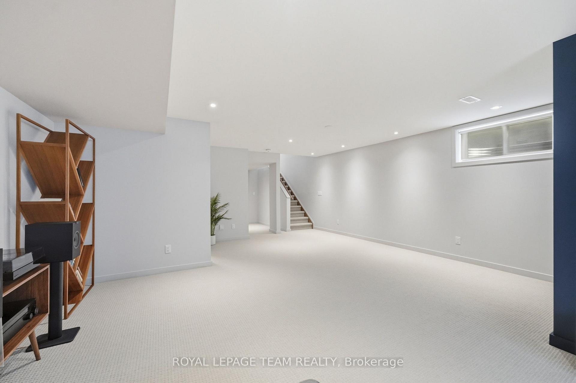 Photo 56 of 862 Quartet Avenue, Ottawa, Riverside South/Gloucester Glen — HOMEH