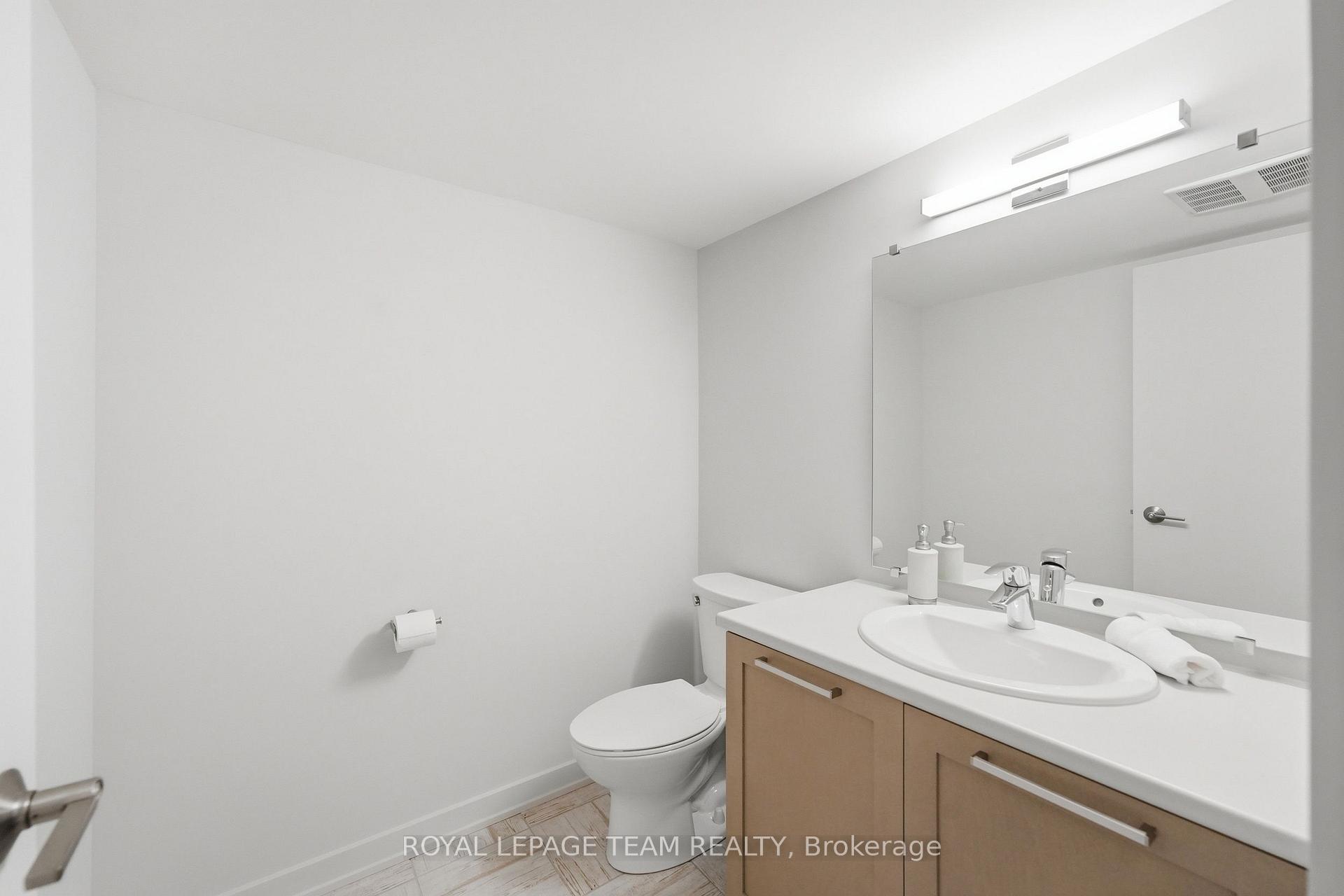 Photo 57 of 862 Quartet Avenue, Ottawa, Riverside South/Gloucester Glen — HOMEH