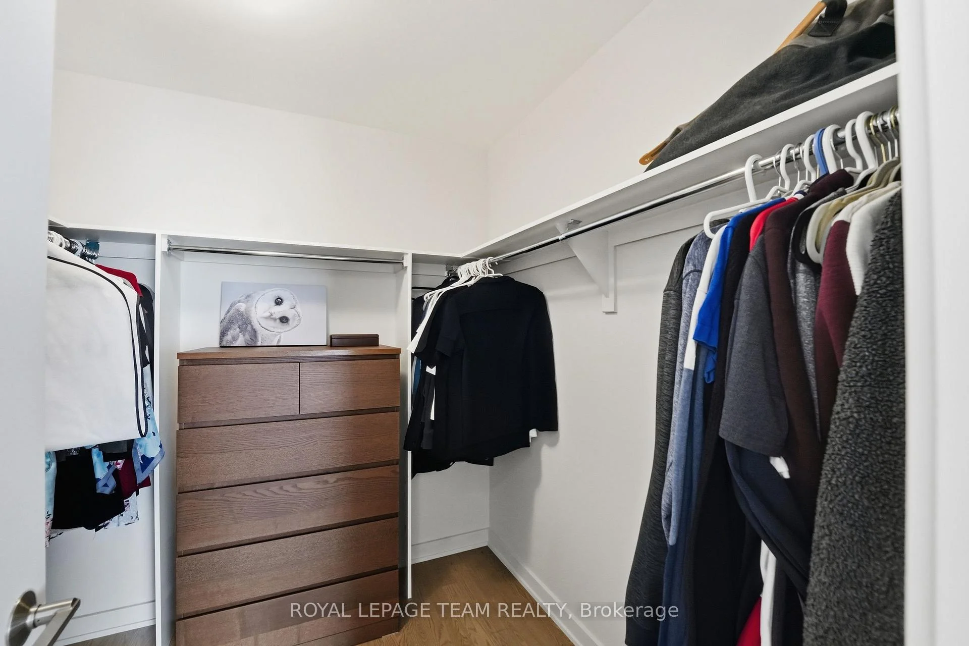 Photo 11 of 862 Quartet Avenue, Ottawa, Riverside South/Gloucester Glen — HOMEH