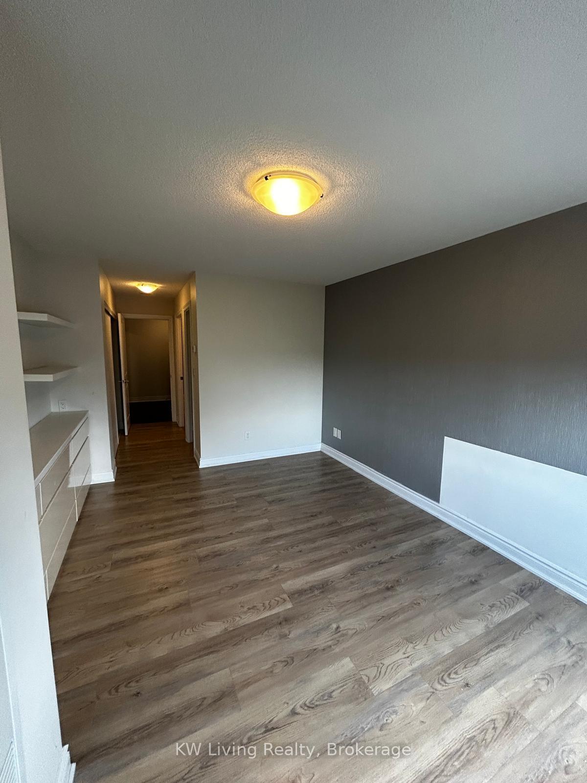 Photo 1 of Unit 611, 233 South Park Road, Markham, Commerce Valley — HOMEH