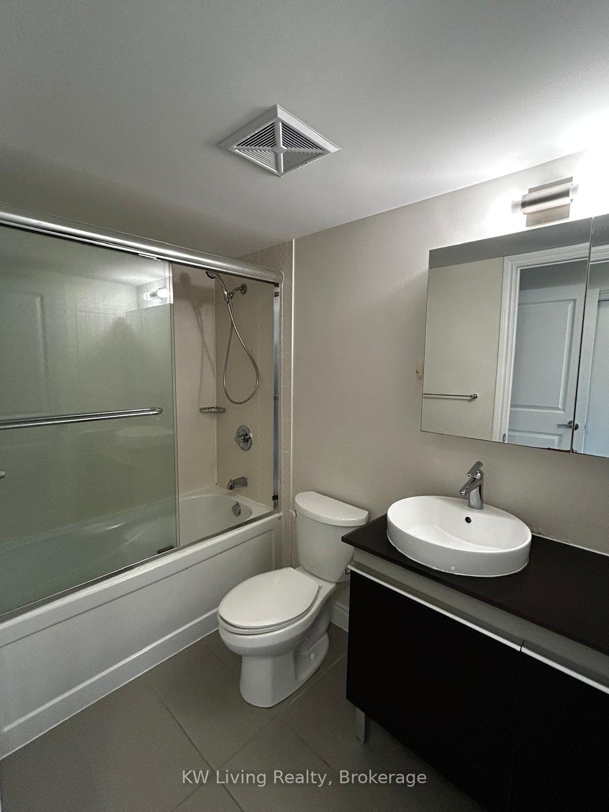 Photo 2 of Unit 611, 233 South Park Road, Markham, Commerce Valley — HOMEH