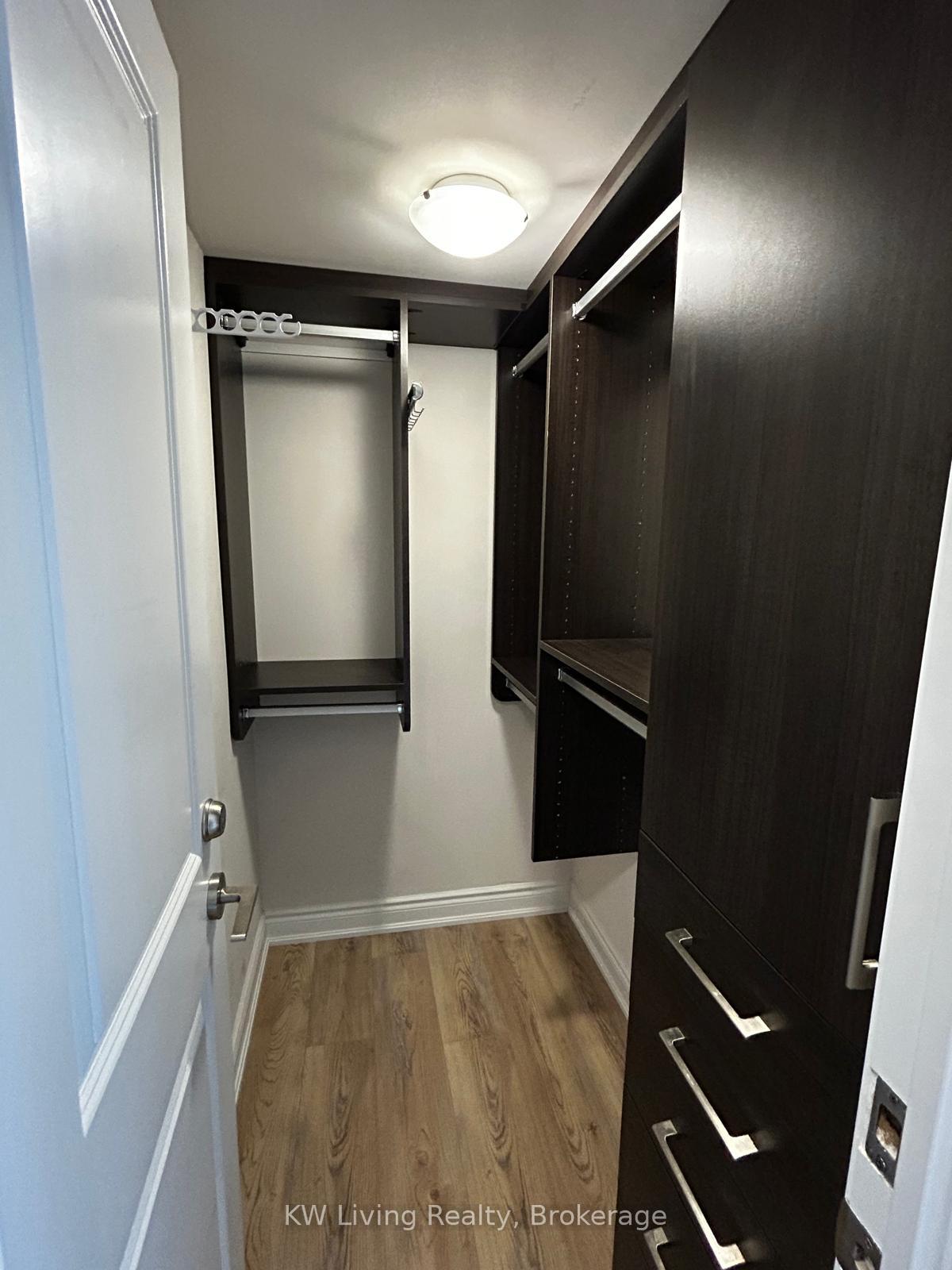 Photo 3 of Unit 611, 233 South Park Road, Markham, Commerce Valley — HOMEH