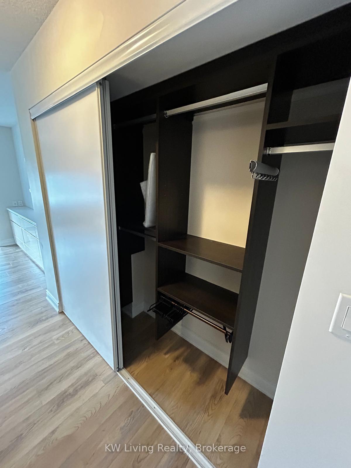 Photo 4 of Unit 611, 233 South Park Road, Markham, Commerce Valley — HOMEH