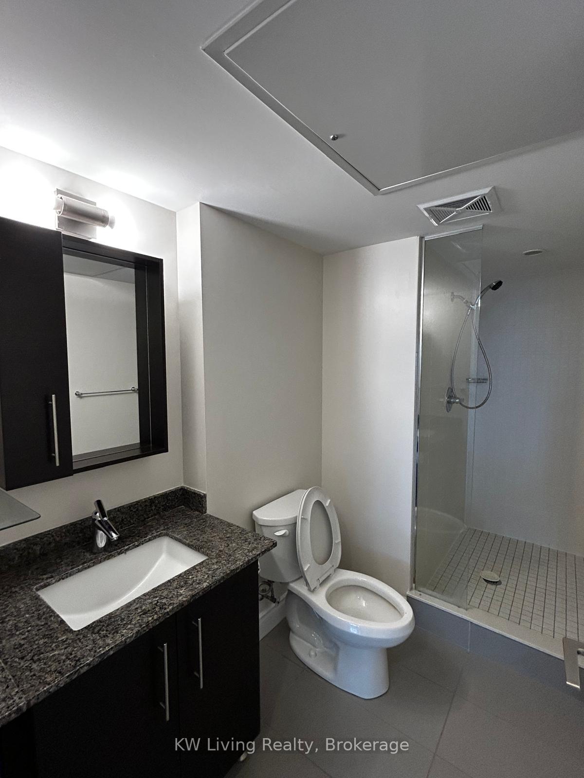 Photo 7 of Unit 611, 233 South Park Road, Markham, Commerce Valley — HOMEH