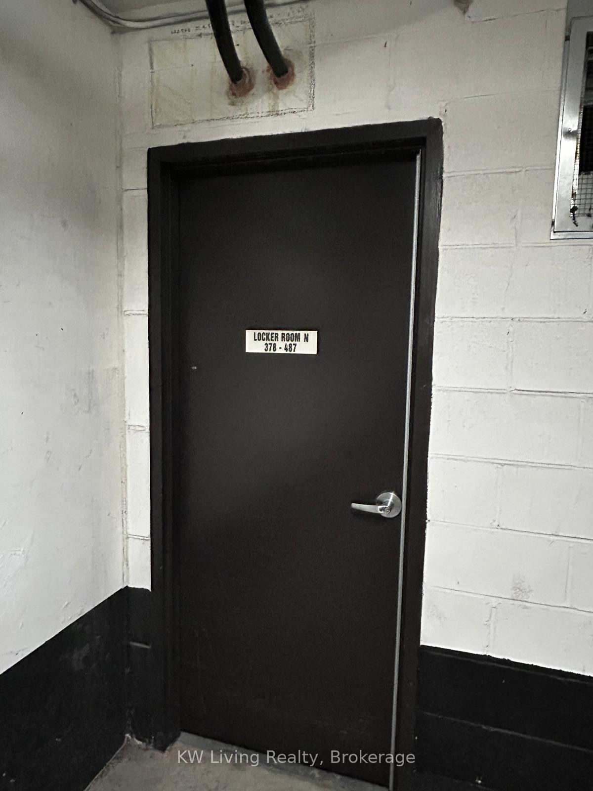 Photo 9 of Unit 611, 233 South Park Road, Markham, Commerce Valley — HOMEH