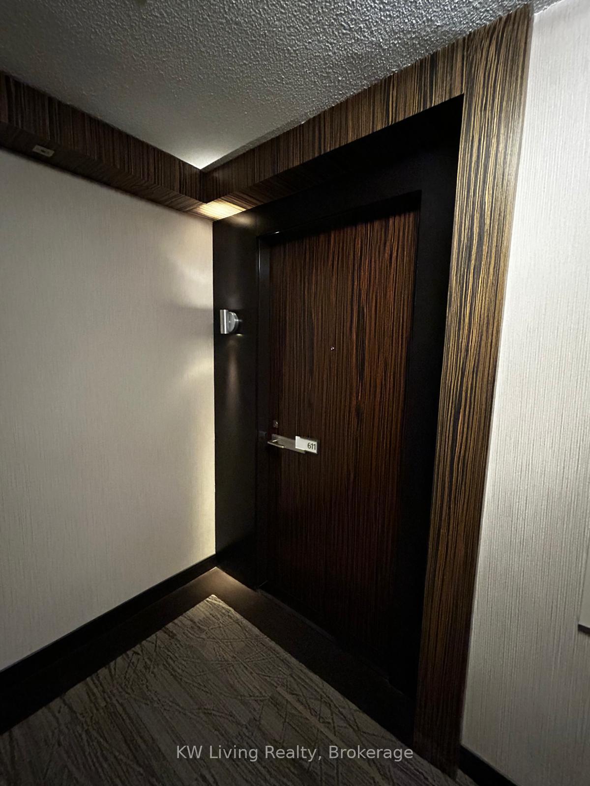 Photo 18 of Unit 611, 233 South Park Road, Markham, Commerce Valley — HOMEH