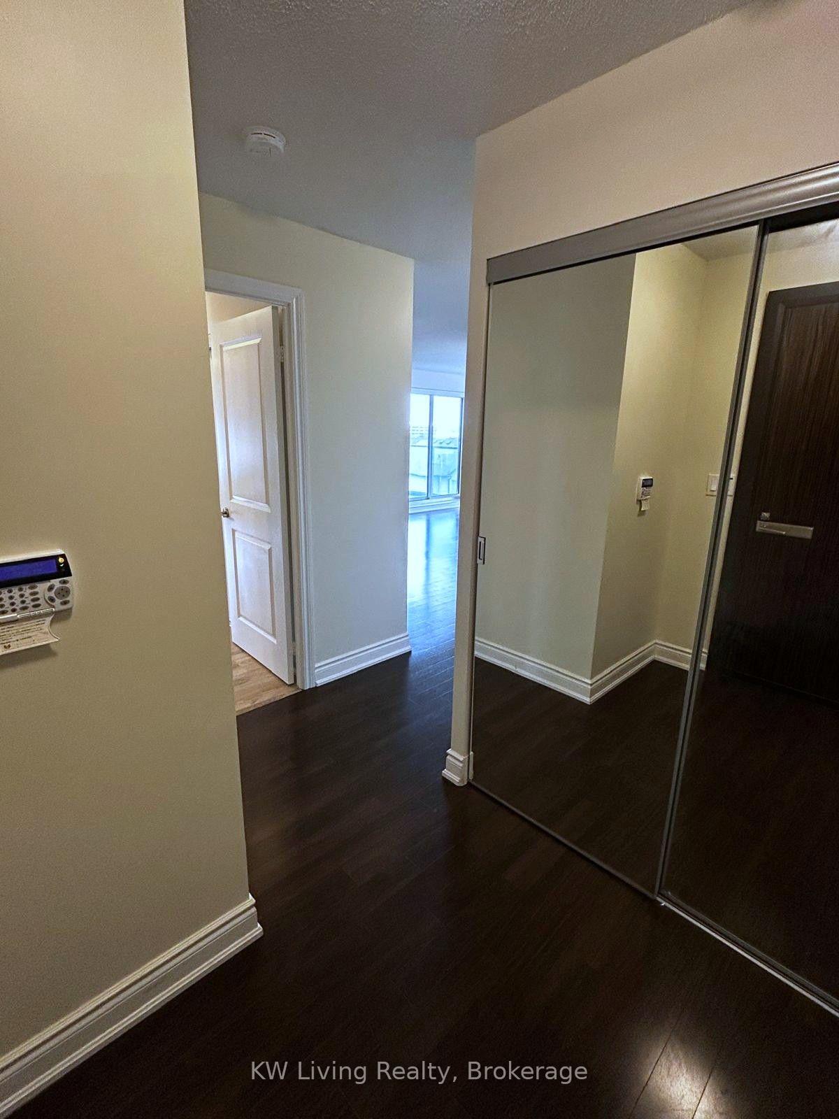 Photo 19 of Unit 611, 233 South Park Road, Markham, Commerce Valley — HOMEH