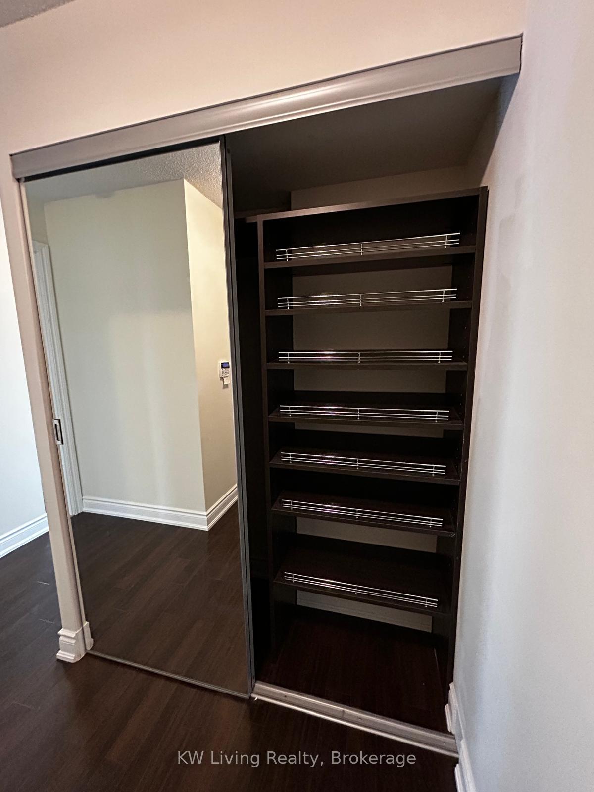Photo 20 of Unit 611, 233 South Park Road, Markham, Commerce Valley — HOMEH
