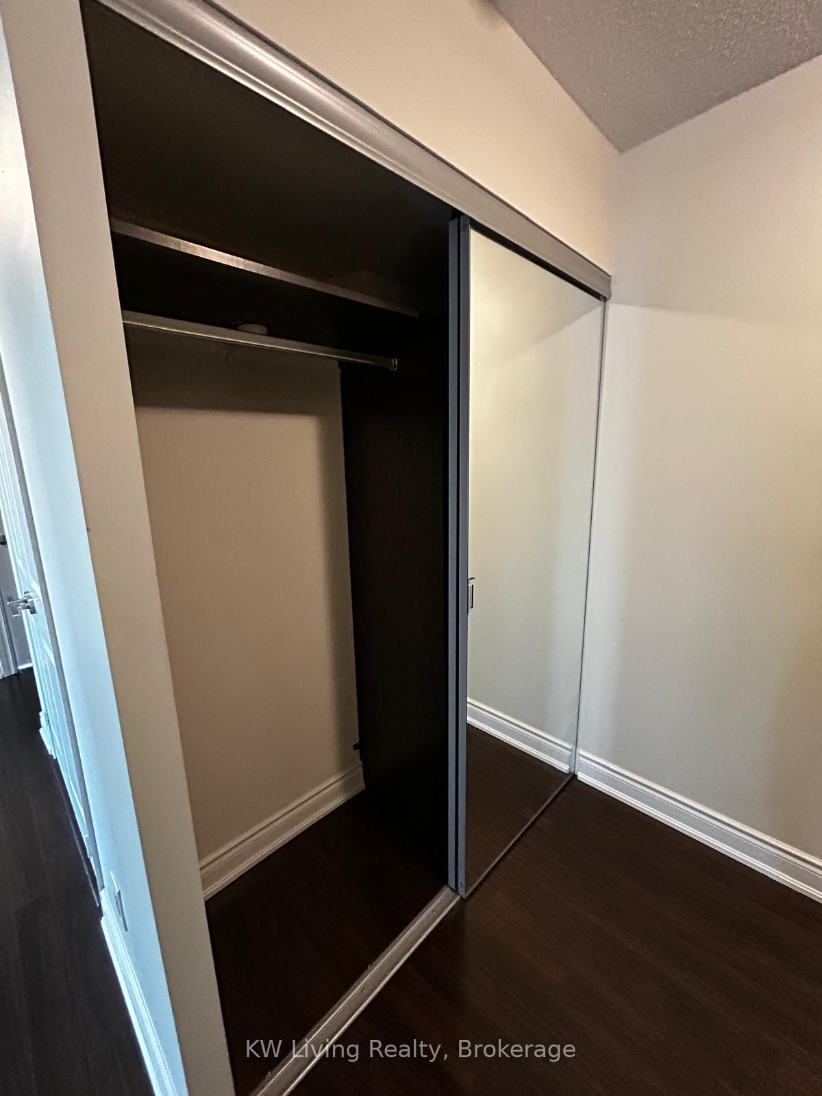 Photo 21 of Unit 611, 233 South Park Road, Markham, Commerce Valley — HOMEH