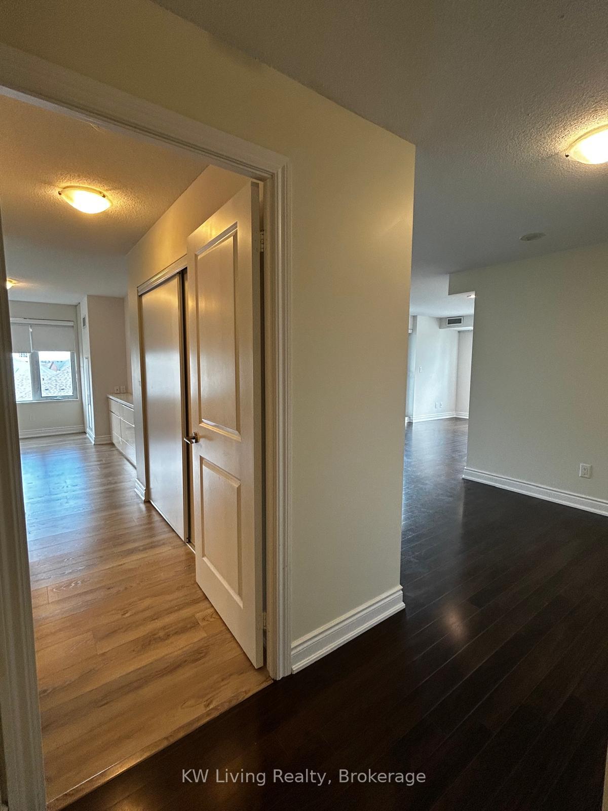 Photo 22 of Unit 611, 233 South Park Road, Markham, Commerce Valley — HOMEH