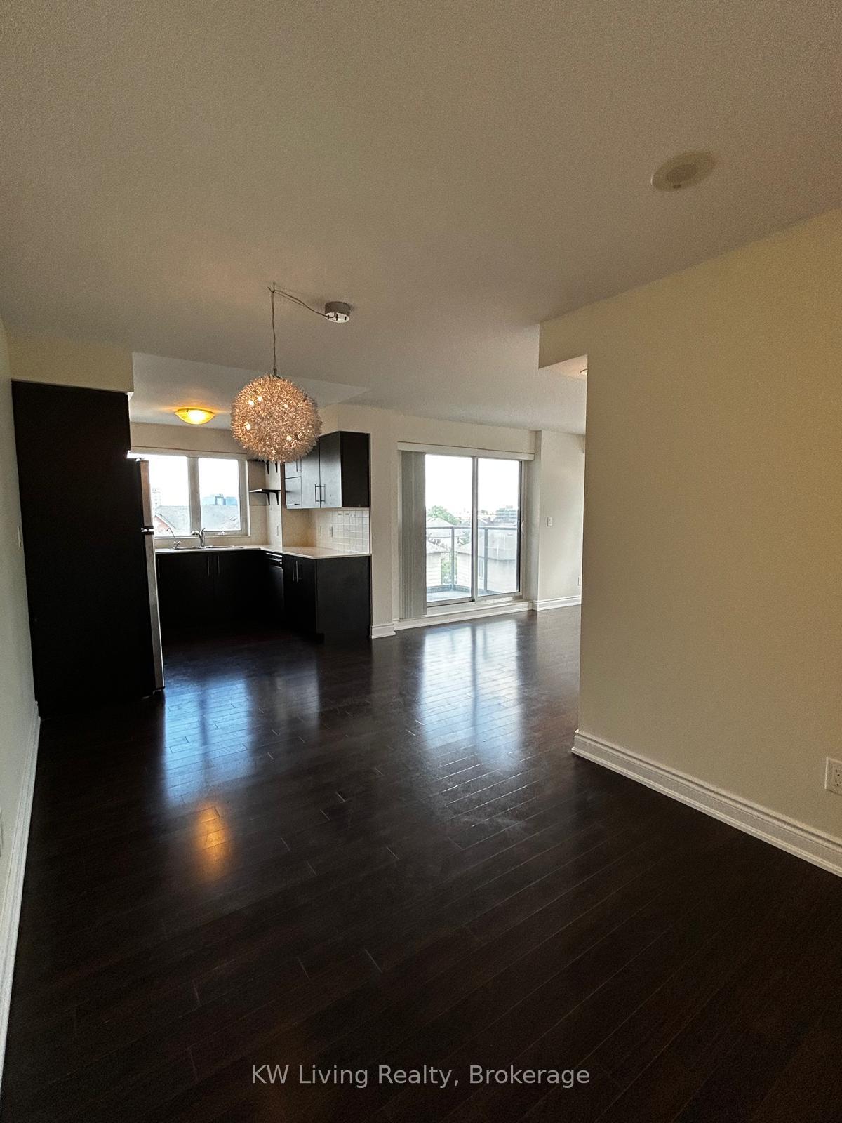 Photo 23 of Unit 611, 233 South Park Road, Markham, Commerce Valley — HOMEH