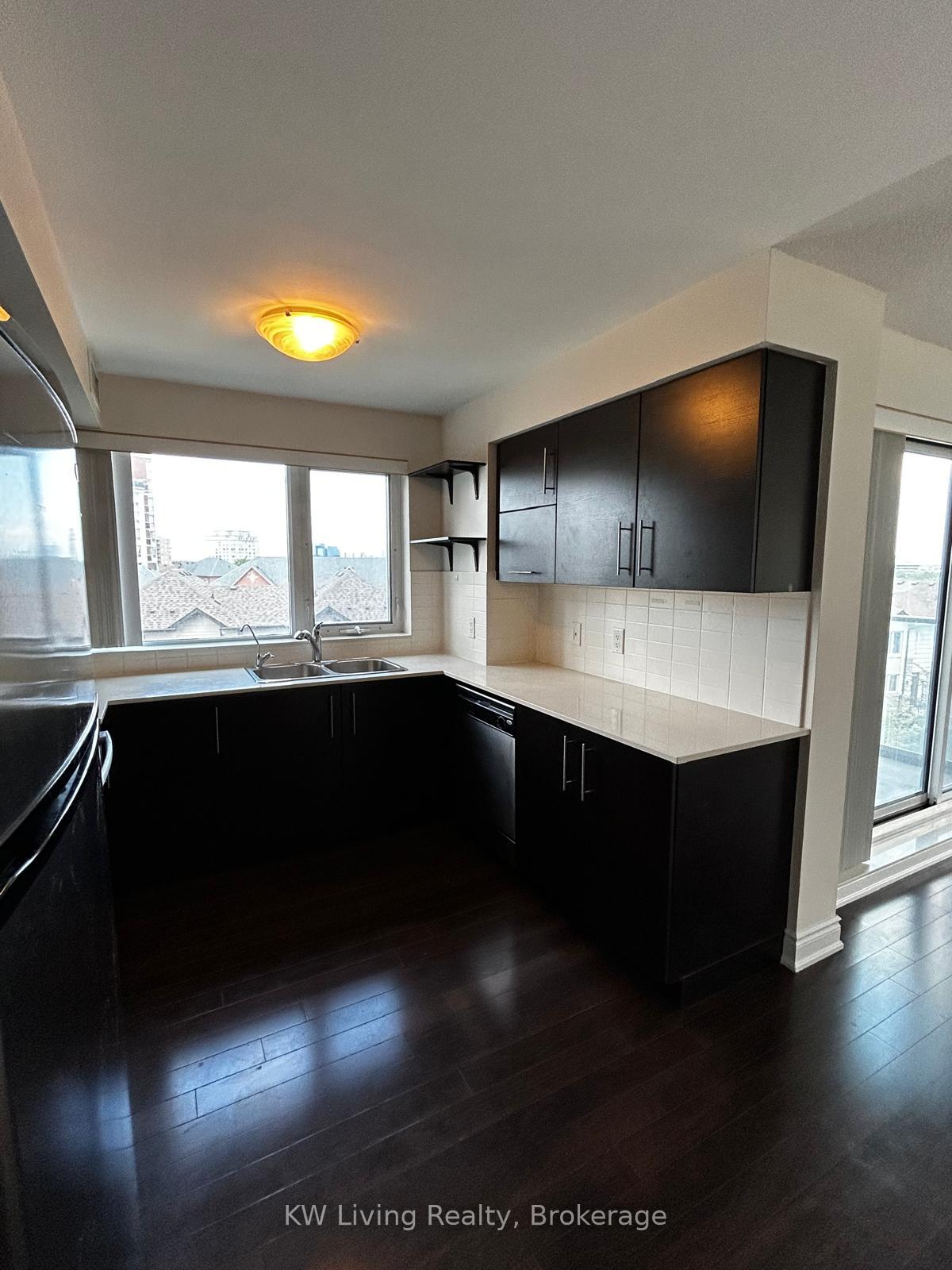Photo 24 of Unit 611, 233 South Park Road, Markham, Commerce Valley — HOMEH