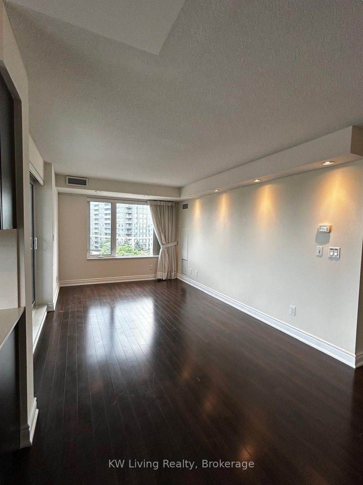 Photo 27 of Unit 611, 233 South Park Road, Markham, Commerce Valley — HOMEH