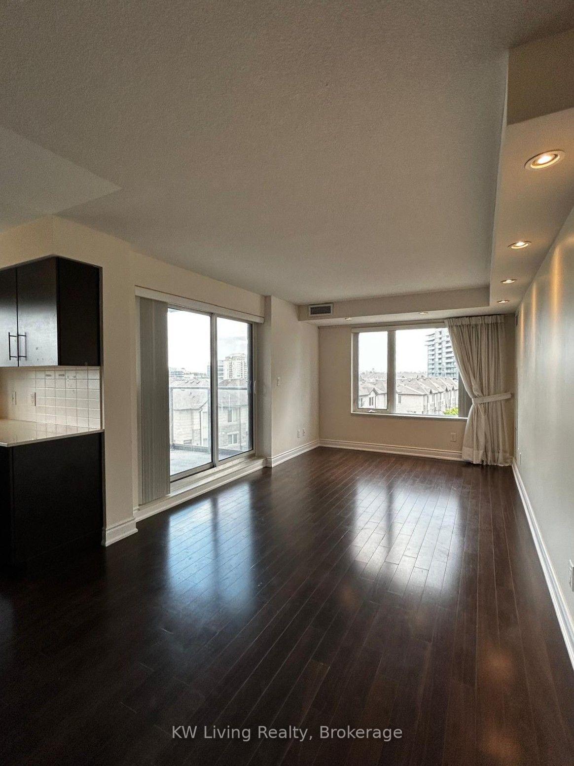 Photo 28 of Unit 611, 233 South Park Road, Markham, Commerce Valley — HOMEH