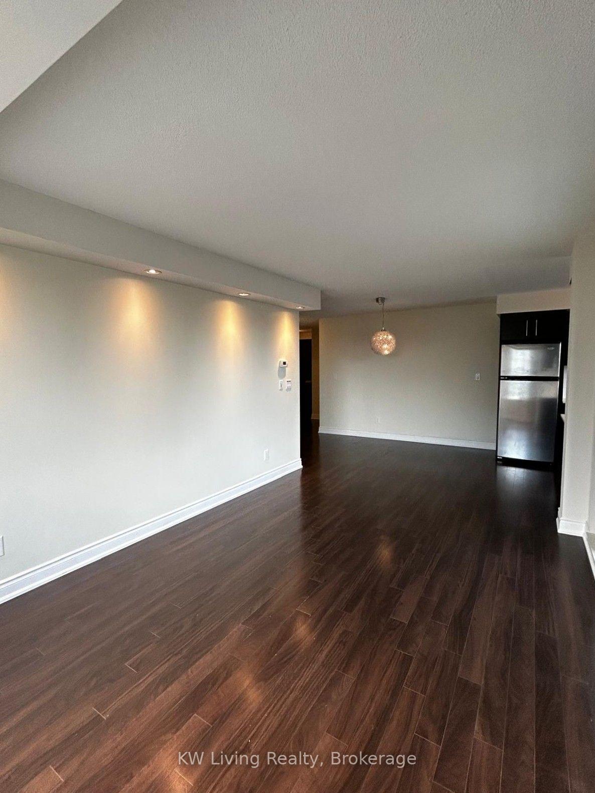 Photo 29 of Unit 611, 233 South Park Road, Markham, Commerce Valley — HOMEH