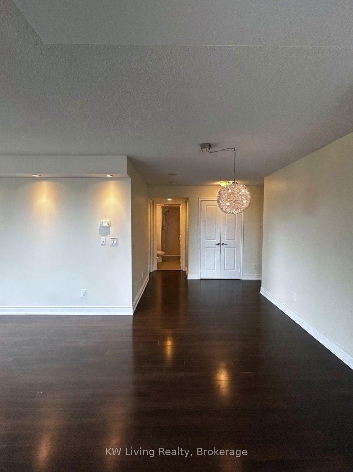 Photo 33 of Unit 611, 233 South Park Road, Markham, Commerce Valley — HOMEH