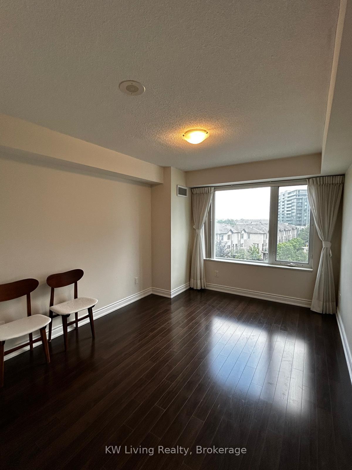 Photo 34 of Unit 611, 233 South Park Road, Markham, Commerce Valley — HOMEH