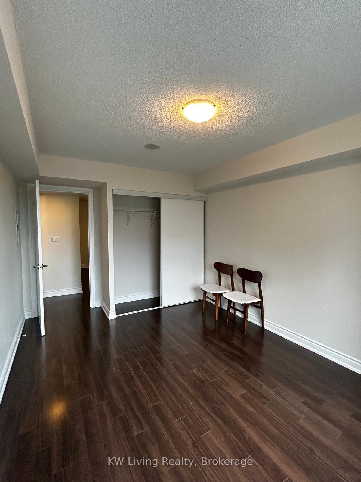 Photo 35 of Unit 611, 233 South Park Road, Markham, Commerce Valley — HOMEH