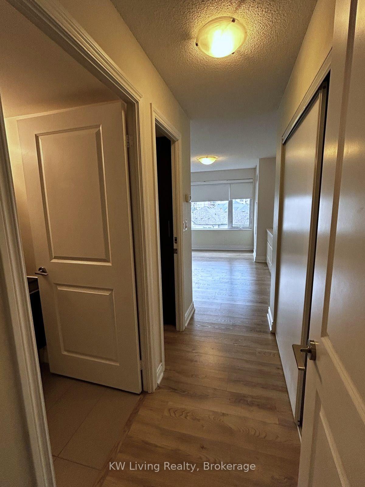 Photo 36 of Unit 611, 233 South Park Road, Markham, Commerce Valley — HOMEH