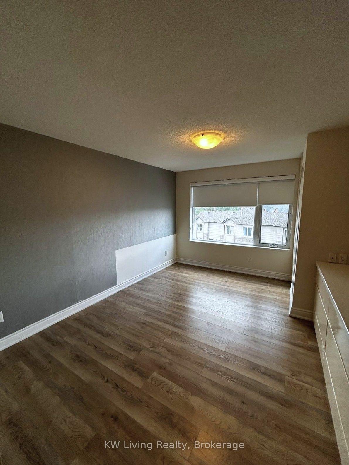 Photo 37 of Unit 611, 233 South Park Road, Markham, Commerce Valley — HOMEH