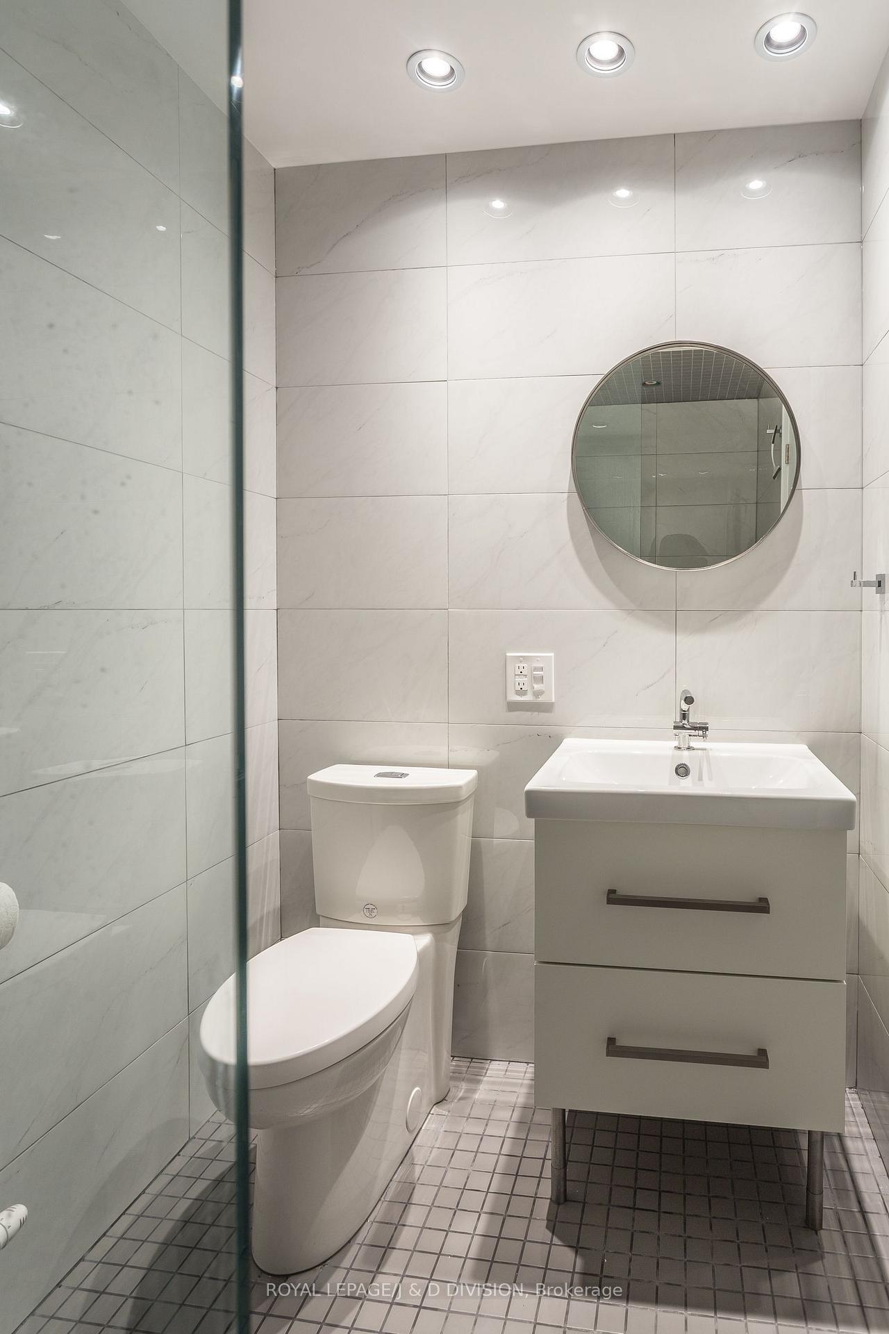 Photo 8 of Unit 1 (Lower), 17A Humewood Drive, Toronto, Humewood-Cedarvale — HOMEH