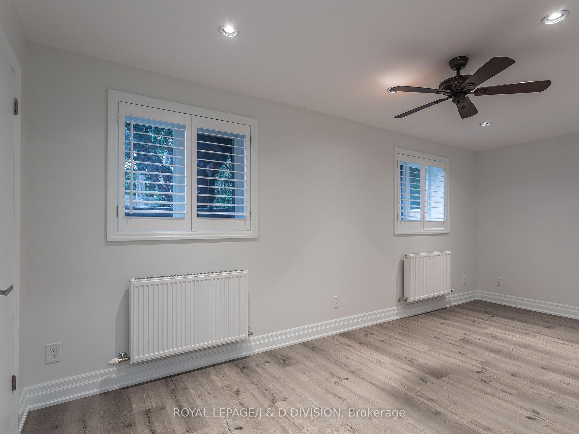 Photo 9 of Unit 1 (Lower), 17A Humewood Drive, Toronto, Humewood-Cedarvale — HOMEH