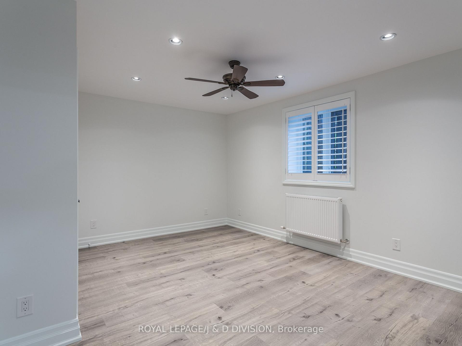 Photo 10 of Unit 1 (Lower), 17A Humewood Drive, Toronto, Humewood-Cedarvale — HOMEH